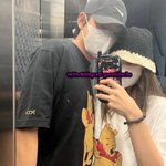 뷔젠 오른쪽에 <b>계단</b>같은건 뭐임?