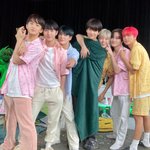 [NCT드림] <b>위</b>고업 사진 잘나옴 ㅋㅋㅋㅋ