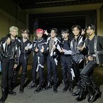 [NCT드림] ㄱㅇㅇ