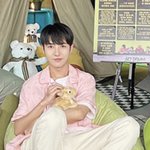 [NCT드림] 아니 황런쥔 이거 나만 몰랐어?