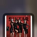 <b>씨스타</b> 이노래 진짜ㅠ