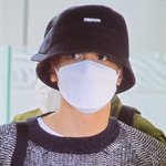 [NCT드림] <b>곰도리</b>