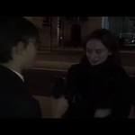 [풀햄보이즈] 아기<b>시절</b> 인터뷰