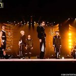 [NCT칠프] 앤시티즌 재팬 <b>블로그</b> 127