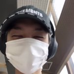 [NCT칠프] 아 쟈니 인스스 <b>개귀여</b>웤ㅋㅋㅋㅋㅋ