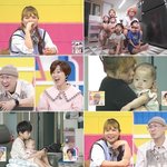 우리 <b>효민이</b>는 피임이란걸 모르니?