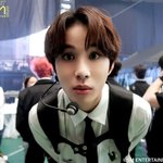 [NCT칠프] <b>쿼카</b>같아