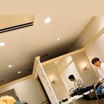 [NCT칠프] 유따 <b>인스스</b> 마크
