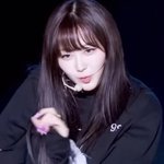[댓글부탁해] 슴콘 지젤은 <b>전설</b>이다