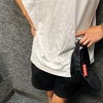 [NCT칠프] 아 문태일 ㅈㄴ 웃겨ㅜㅜㅜㅜ