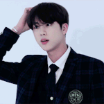 진<b>뷔정국</b>보다 못생긴 새끼 빠는 애들