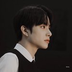 [엔터톡] 내가 좋아하는 남돌 <b>옆태</b>