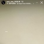 [NCT칠프] <b>유타</b>ㅋㅋㅋㅋㅋㅋㅋㅋㅋㅌㅋㅋ