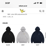 추반 ㅂㅌ ㅠㅠ