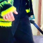 재노 길거리 연애 목격 <b>NEW</b>