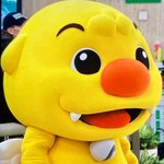 [NCT드림] 마크가 이 <b>인형</b>을 계속봐서