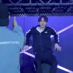 [NCT칠프] 이거 존웃ㅋㅋㅋㅋㅋ