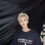 [NCT드림] 나재민 <b>도랏</b>나 마