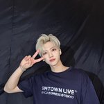 [NCT드림] <b>얼짱</b> 재민나