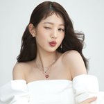 <b>원영</b>이 화장 실화냐..