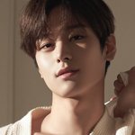 [더보이즈] 아직도 이 사진 보면서