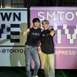 [타로<b>성찬</b>] 내새끼들