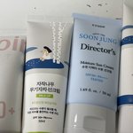 와 에뛰드 선크림 조카 좋다
