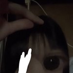 얘들아 이거 <b>손모양</b> 이상함..?