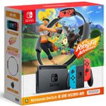 다이어트할때 링피트 진짜 개강추