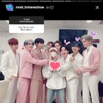 [펜타곤] 나도 후이홍석옌안 보고싶다