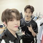 [NCT드림] 걍 <b>글</b><b>밀</b>해