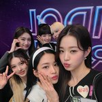 요즘 나오는 걸그룹 <b>노래</b>들 너무 좋다1n년만에 <b>여돌노래</b> 듣기 시작함