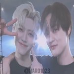 [NCT드림] 냥냥<b>형제들</b>