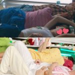 [NCT드림] <b>이때</b> 애기들 원본 <b>사진</b> 잇는 분