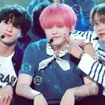 [NCT드림] 내가 <b>조아</b>하는 장면