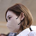 [댓글부탁해] <b>태연</b> 피부봐 ㄷㄷ