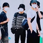 [NCT드림] 동혁이 진짜 갈수록 <b>말라</b>가네