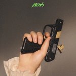 [엔하이픈] 일본 앨범 <b>will</b> 버전 컨포 궁금하다.....