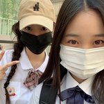 텔미<b>왓</b><b>츄원</b>~