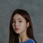 <b>세경</b>이도 인공 중력 이해함.jpg