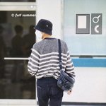 [NCT드림] 마르긴했는데 <b>바지</b>핏조카이쁘다