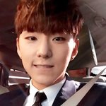 [몬스타엑스] 남자는 와인이다. <b>물론</b> 미남 한정