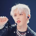 [NCT칠프] <b>엄마야</b>..