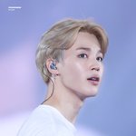 [군대] <b>천사</b>야