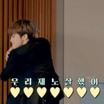 [NCT드림] <b>이</b>제노 너무 <b>잘</b>함
