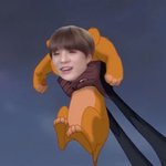 [NCT드림] #<b>mood</b>