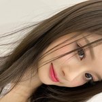하루에 인스타 네 번 오는 여성 어떰?
