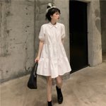 [댓글부탁해] 너네 생각엔 못생긴게 큰 <b>디</b><b>메리트</b>임?