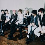 [NCT드림] 락스타<b>st</b> 드림이들...