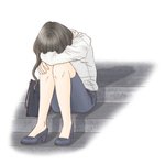 [<b>뷰티</b>] 중3인데 우리반에 은따 있음 ㅋㅋ
